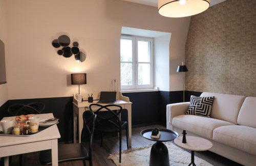 La Villa Ponsin - Foto 73