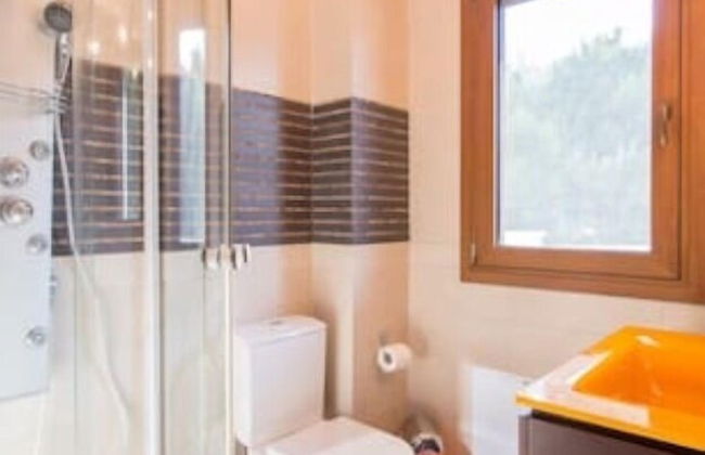 Villa Ariadne - Foto 49