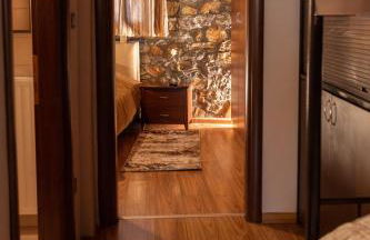 Remos Villas - Foto 62