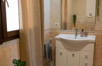 Yellow House - Foto 7