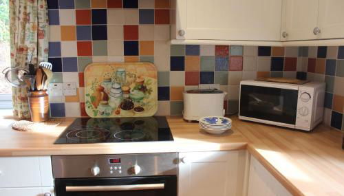 South Lodge - Foto 4