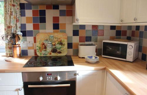 South Lodge - Foto 4