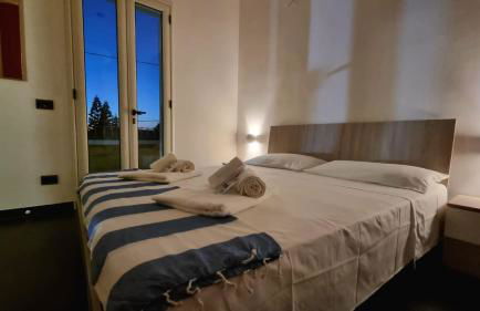 La Suite di Poseidone - Foto 16