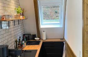 Wald-Chalet Vulkaneifel - Foto 18