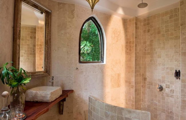 Xanadu Villas Retreat 2pax - Foto 5