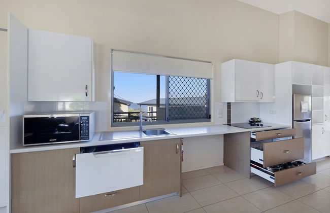 Reflections Bonny Hills - Holiday Park - Photo 35