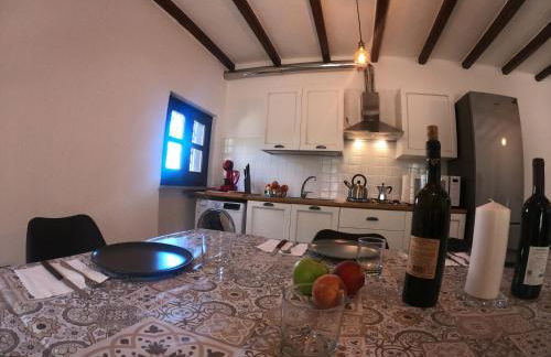 Fenile Apartments - Foto 33