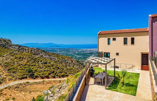 Apartment Lia with private eco pool - Amazing view - Foto 42