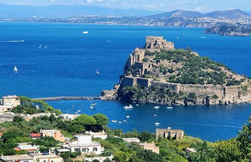 Beach House Ischia - Foto 67