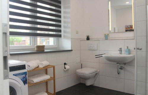 FeWo-Salzfurtkapelle - Foto 7