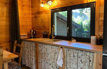 Ackermannia - Foto 71