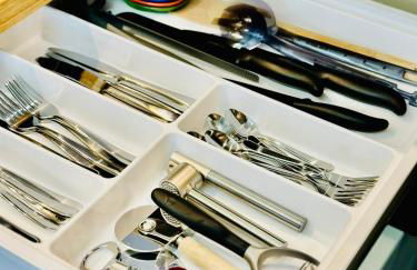 Pfalz Apartments - zentral, elegant, komfortabel - Foto 39