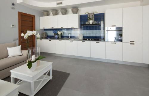 Cubo Apartments - Foto 69