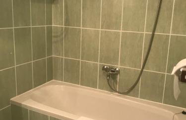 Apartment Pulić - Foto 41