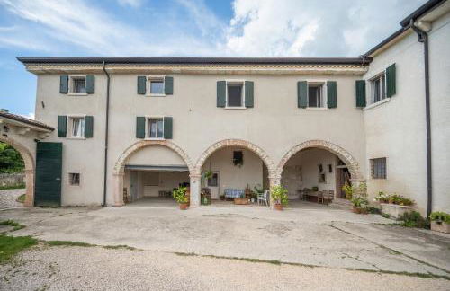 1780 Apartments - Foto 28