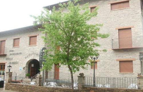 Villa Maria - Foto 27