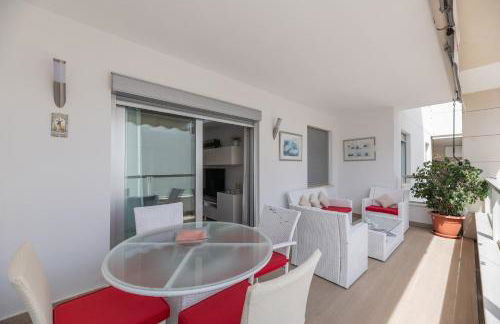 Acogedor apartamento 2 dormitorios - Photo 24