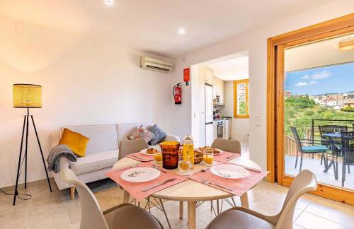 Villa Font 39 by Sealand Villas - Foto 17