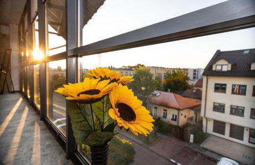 Apartamenty ELITMAT - Foto 11