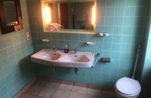 Hauckwald Apartment 3 - Foto 7