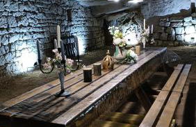 Meublé de tourisme Petit Chail Saint Savinien - Foto 34