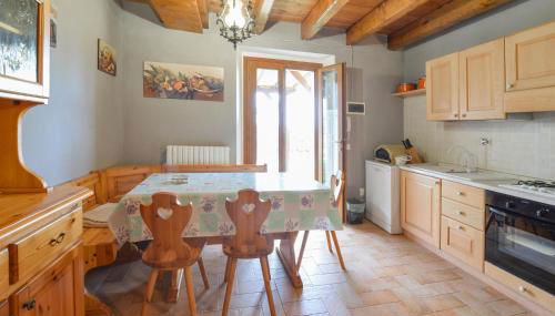 1 Bedroom Nice Apartment In Loiano - Foto 3