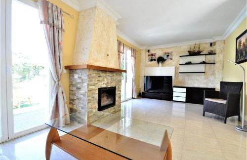 VILLA HUGO- Badia Gran- Llucmajor- Mallorca - Foto 21