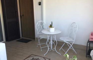 Casa di Taty - Home resort - Foto 1