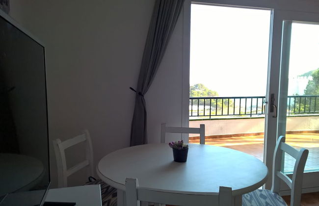 Encanto del Mar - Foto 10