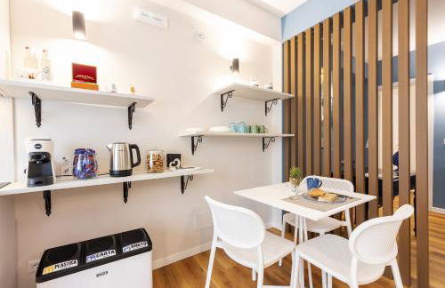 Kucuncy Luxury Apartment - Centro Storico di Lipari - 2 Camere, 2 Bagni - Foto 30