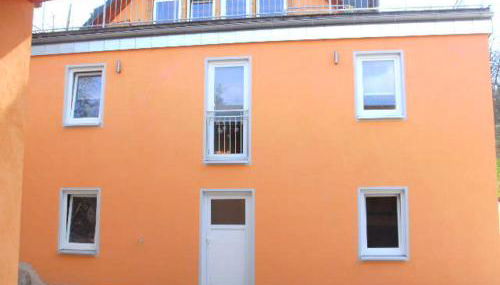 Ferienhaus Wernfels - Fränk. Seenland - Foto 4