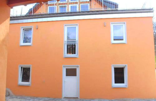 Ferienhaus Wernfels - Fränk. Seenland - Foto 4