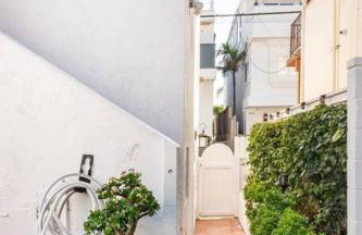 2min2Beach, Netflix, AC, WD,15min2LAX, Fast Wifi - Foto 10