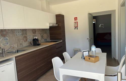 Quinta do Sr. Cabrita - Foto 74