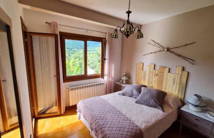 Apartament Vent de Port - Foto 5