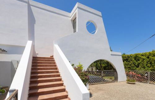 Macalù - Seaside Escape near Lecce - Foto 31