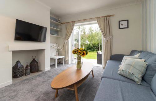 Number Five - Foto 13