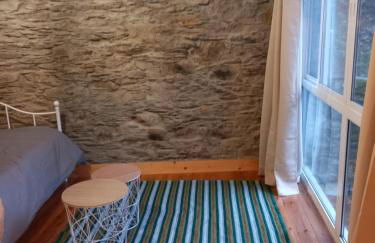 Casa Mariñao 1 - Foto 21