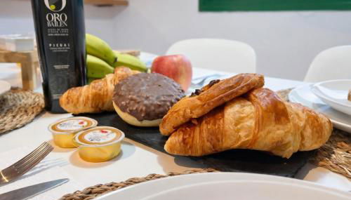 Kalendra Jable · Amplia y tranquila cerca del mar - Foto 4