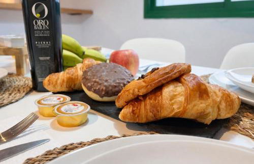 Kalendra Jable · Amplia y tranquila cerca del mar - Foto 4