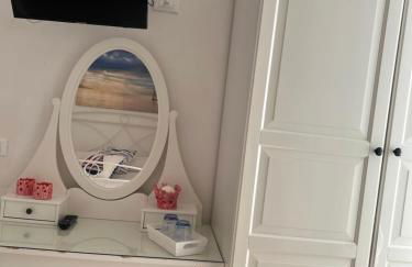 ANTICO CORTILE Favignana - Foto 9