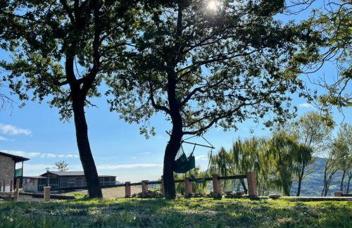 Agriturismo cergallina - Photo 37