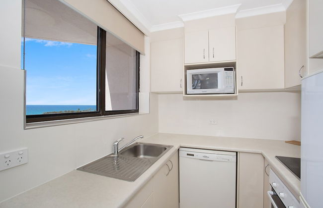 Voyager Resort - Foto 7