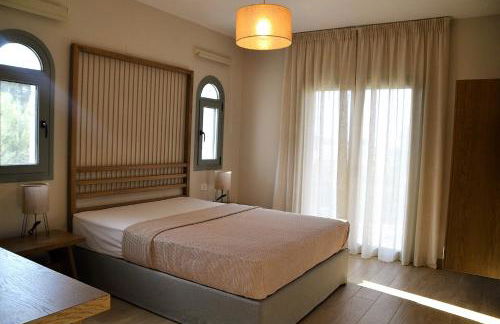 PargaMondo Countryliving - Foto 30