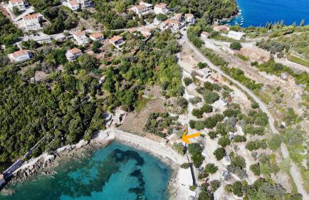 Olive Garden Beachside Hideaway - Photo 23