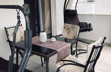 Apartments Jadra - Foto 29