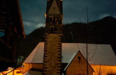 Gianni Rocca Apartments - Foto 45