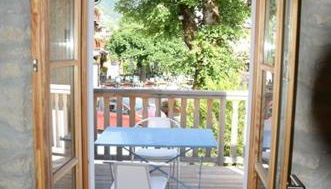 Le Chalande - Foto 5