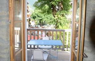 Le Chalande - Foto 5