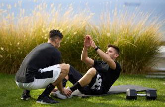 Villa OMNIA - Luxury Bound on Earth - Foto 73